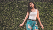 5 Lesser Known Facts About Arishfa Khan You Have No Clue About