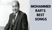 Mohammed Rafi And His Top 5 Heartfelt Soulful Songs