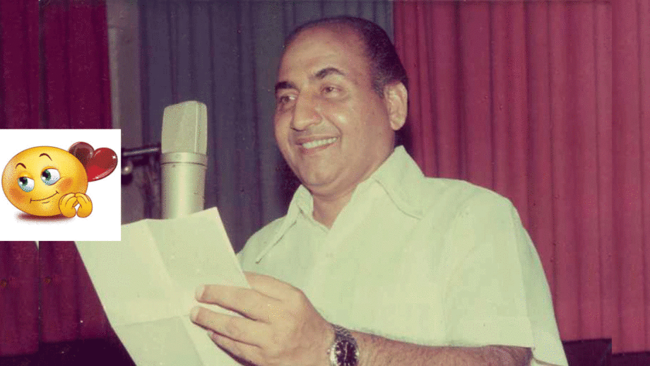 mohammed-rafi-s-thoughtful-love-songs-to-dedicate-to-your-girlfriend