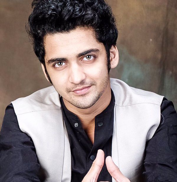 Missing Sumedh Mudgalkar on Social Media: Here are his heartwarming pictures - 0