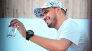 5 Most Loved Funny Videos by the YouTube star Amit Bhadana