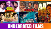 5 Most Underrated Films Of Epic Directors to Watch During Lockdown