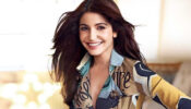 5 Must Watch Movies of Anushka Sharma that should not be missed during LOCKDOWN!