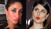 5 pics that is proof Kareena Kapoor Khan is the ultimate pout queen