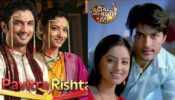 5 Serials You MUST Watch Before LOCKDOWN Ends!