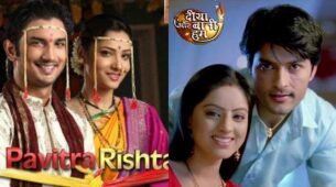 5 Serials You MUST Watch Before LOCKDOWN Ends!