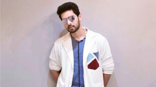 Armaan Malik: Here’s Our Quarantine Soundtrack Playlist!