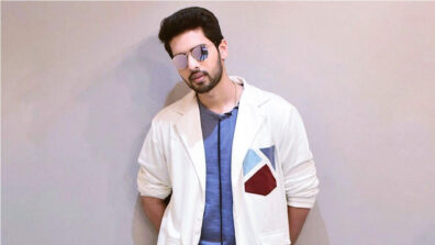 Armaan Malik: Here’s Our Quarantine Soundtrack Playlist!