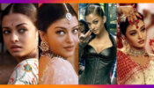7 Best On-Screen Memorable Looks Of Aishwarya Rai Bachchan!