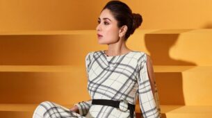 7 Best On-Screen Memorable Looks Of Kareena Kapoor Khan!