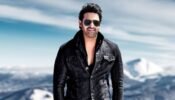 7 Best On-Screen Memorable Looks Of Prabhas!