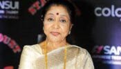 8 Asha Bhosle's Hits That Take You Back In Time