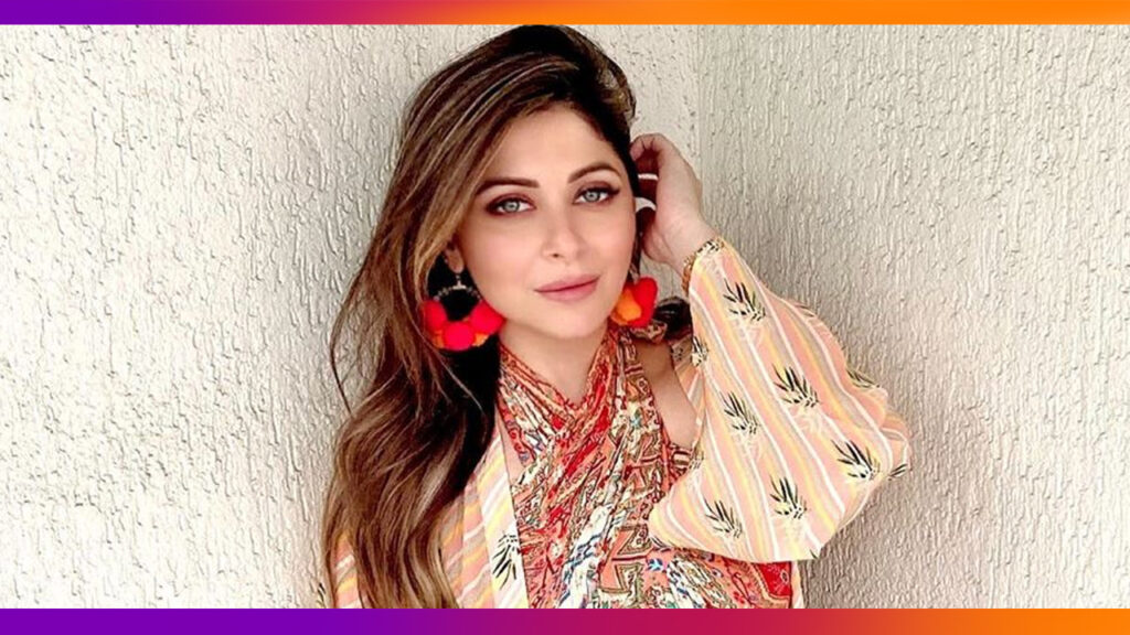 Kanika Kapoor Pulls Out Of The Danger Zone, Bollywood’s Music Fraternity Reacts