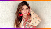 Kanika Kapoor Pulls Out Of  The  Danger Zone,  Bollywood’s Music Fraternity Reacts