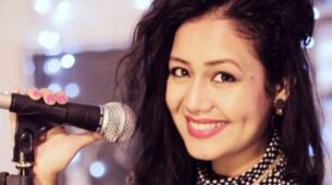 10 Neha Kakkar’s splendid songs you must listen!