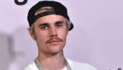 A remix by Summer Walker of Justin Bieber’s song Yummy is finally out