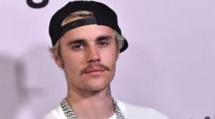 Justin Bieber’s Romantic Songs Collection For Lovers!