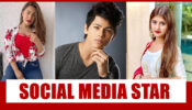 Aashika Bhatia, Arishfa Khan, Siddharth Nigam: Most Popular Social Media Star