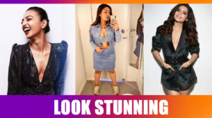 Aashika Bhatia, Radhika Apte, Mithila Palkar: The Hot Pose That Touches Your Hearts