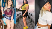 Aashika Bhatia’s Casual Style: Love It or Hate It?