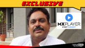 Abhijeet Chavan to be part of MX Player series Ek Thi Begum