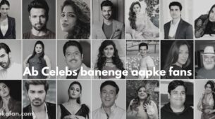 Acclaimed actor-producer JD Majethia launches website ‘Fan Ka Fan.Com’ to support people affected by  Novel Coronavirus