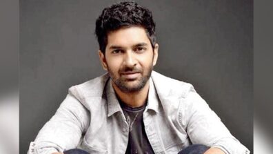 Actor Purab Kohli and family test positive for Covid-19 in London, actor says they’re no longer ‘contagious’