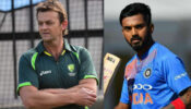 Adam Gilchrist vs KL Rahul: The Best Wicketkeeper-Opener For T20