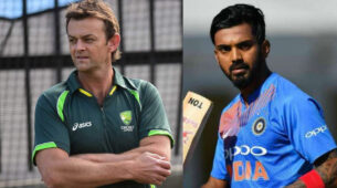Adam Gilchrist vs KL Rahul: The Best Wicketkeeper-Opener For T20