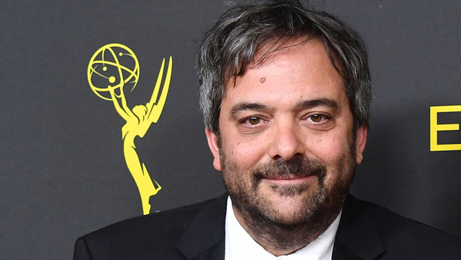 Adam Schlesinger, a Grammy-winning songwriter dies of CoronaVirus