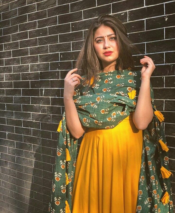 Aditi Bhatia’s Most Iconic Fashion Moments - 0