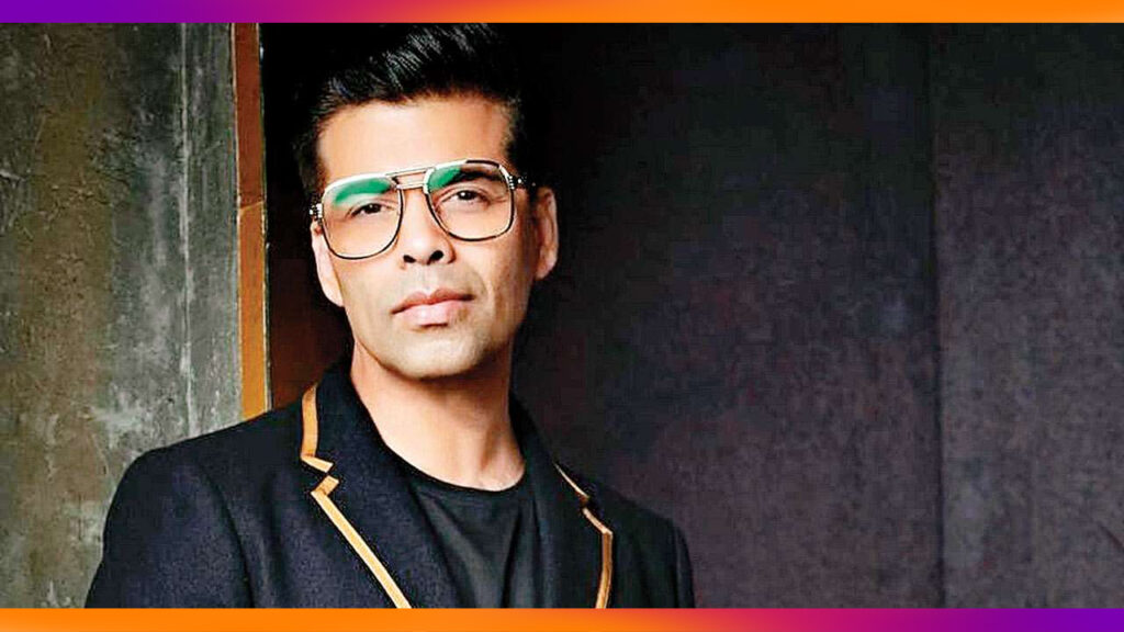 After Fall-out With Fox Star, Karan Johar Teams Up With T Series For Takht