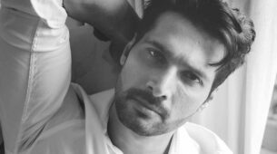 After the lockdown is lifted, I would like to travel: Aham Sharma