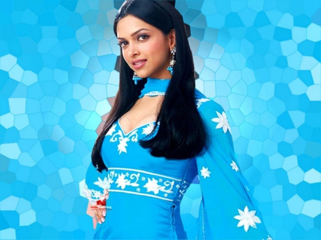 Aishwarya Rai Bachchan, Anushka Sharma, Kangana Ranaut, Deepika Padukone: Celebs and Their Retro Style Outfits Are Too Cute! - 0