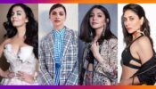 Aishwarya Rai Bachchan, Deepika Padukone, Anushka Sharma, Kareena Kapoor Khan: Check Out Celebrities’ first Instagram posts