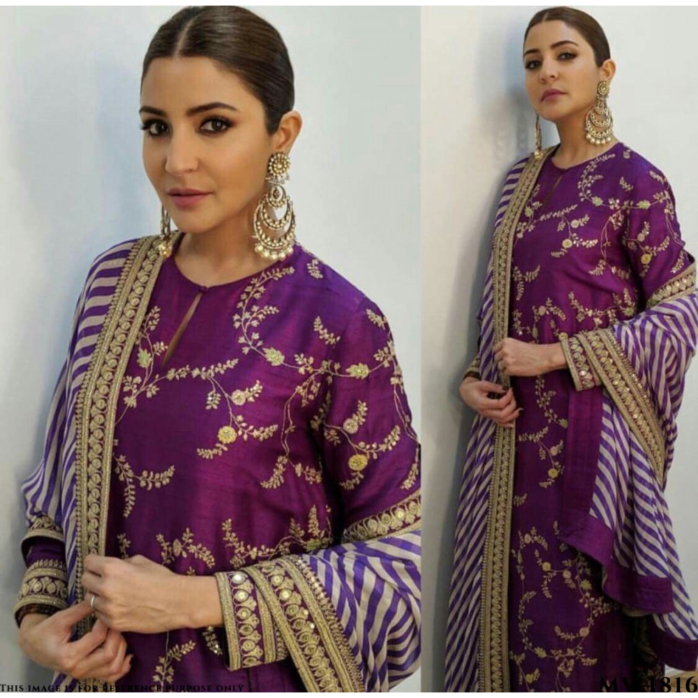 Aishwarya Rai Bachchan, Deepika Padukone, Anushka Sharma, Priyanka Chopra Jonas, Kareena Kapoor Khan: 8 Best Sabyasachi Casual Collection - 2