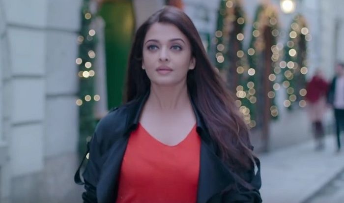 Aishwarya Rai Bachchan’s Education And Qualification Details Revealed - 1