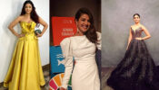 Aishwarya Rai Bachchan, Priyanka Chopra Jonas, Alia Bhatt: Bollywood actresses and their most expensive dresses will leave you SHOCKED