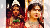 Aishwarya Rai Bachchan vs Priyanka Chopra: Which Bengali bridal look will you wear on your wedding day?