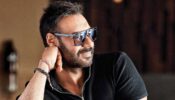 Ajay Devgn Movies List: Best to the moderate