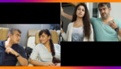Ajith Kumar – Anushka Shetty vs Ajith Kumar – Nayanthara: Which Jodi looks awesome together?