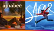 Ajnabee Vs Safar: Rate the Best Bhuvan Bam Video?