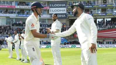 Alastair Cook vs Virat Kohli: The Classic Batsman We Love To Watch In Tests