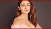Ali Bhatt’s date issues, thanks to lockdown