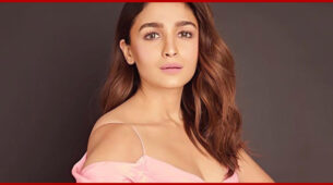Ali Bhatt’s date issues, thanks to lockdown