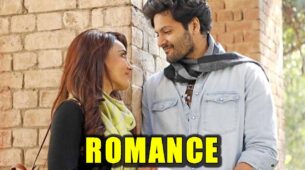 Ali Fazal and Surbhi Jyoti to ROMANCE onscreen: More Details Inside