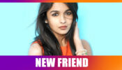 Alia Bhatt has a new friend and it is not Ranbir Kapoor