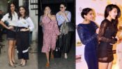 Alia Bhatt-Katrina Kaif, Kareena Kapoor Khan-Amrita Arora, Sonam Kapoor-Jacqueline Fernandez: Real Life Bollywood BFFs That Gives Major Friendship Goals