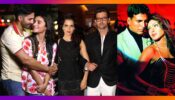 Alia Bhatt-Varun Dhawan, Hrithik Roshan-Kangana Ranaut, Akshay Kumar-Priyanka Chopra: Jodis who were suspected to be in affairs