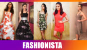 Alia Bhatt’s elegant hairstyles that perfectly match her attire!